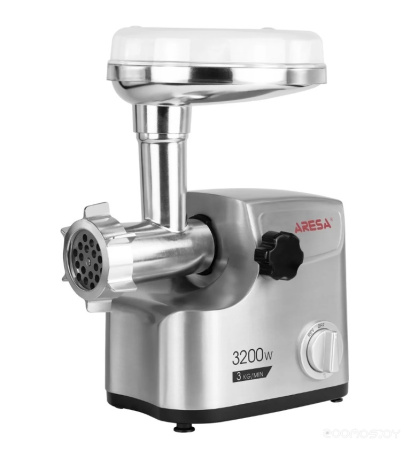 Мясорубка ARESA AR-2119 AR-2119