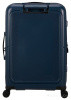 Чемодан American Tourister Dashpop