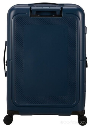 Чемодан American Tourister Dashpop