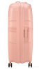 Чемодан American Tourister Starvibe