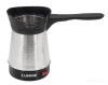 Турка LUMME LU-CW1636A 