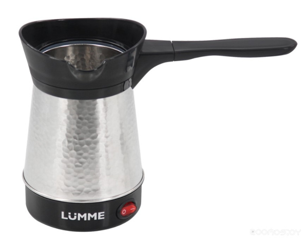 Турка LUMME LU-CW1636A 