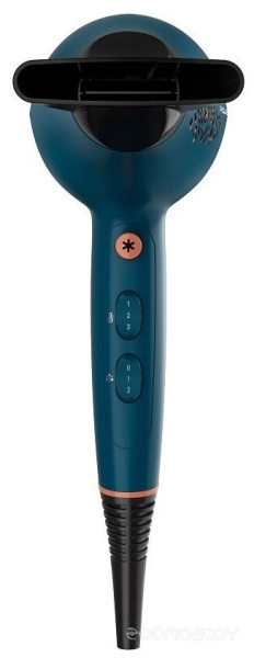 Фен ROWENTA CV5706F0    <<доп. код.т.и.:1000>>