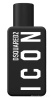 Парфюмерная вода Dsquared2 Icon Pour Homme (50мл)