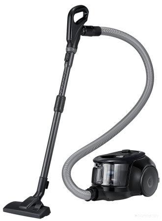 Пылесос SAMSUNG VC18M2150SG/EV