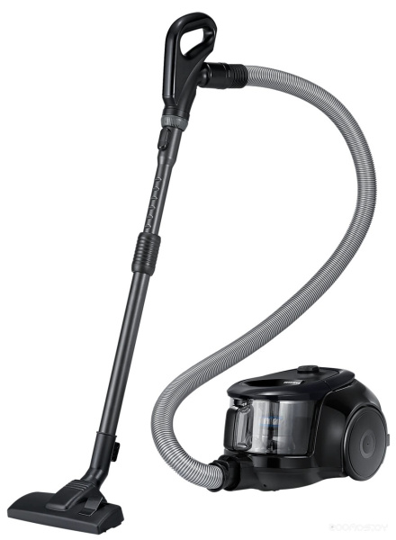 Пылесос SAMSUNG VC18M2150SG/EV
