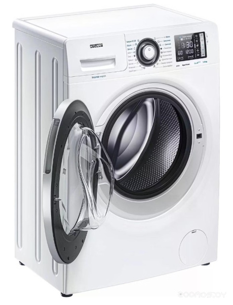 Машина стиральная ATLANT СМА 60У1214-СА-01    