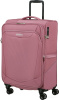 Чемодан American Tourister Summerride