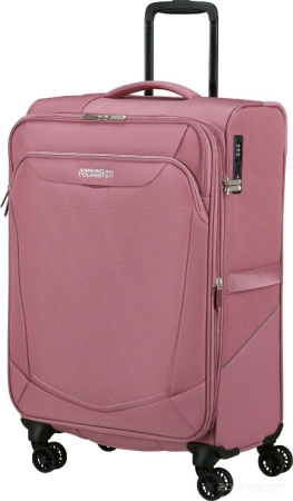 Чемодан American Tourister Summerride