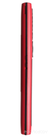 Телефон мобильный BQ-2832 Barrel XL    