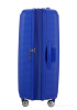 Чемодан American Tourister Soundbox