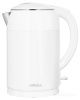 Электрочайник ARESA AR-3467   