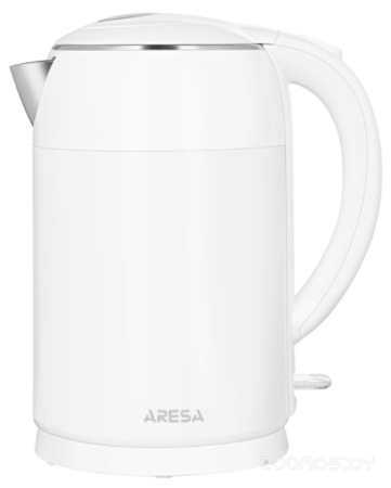 Электрочайник ARESA AR-3467  