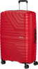 Чемодан American Tourister Flytwist MI1*00 003