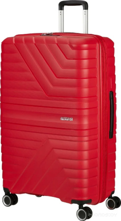Чемодан American Tourister Flytwist MI1*00 003