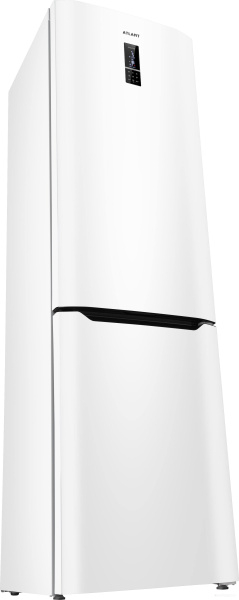 Холодильник-морозильник ATLANT ХМ-4626-109-ND