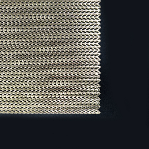 Салфетка декоративная 30*45см YIMEI  <<Состав:100%полиэстер>>