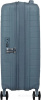 Чемодан American Tourister Fastforward