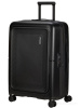 Чемодан american tourister dashpop