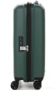 Чемодан american tourister aerostep