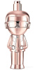 Вода парфюмерная 60мл IKONIK POUR FEMME KARL LAGERFELD 149839