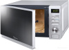 Печь микроволновая Midea AM720C4E-S CKD