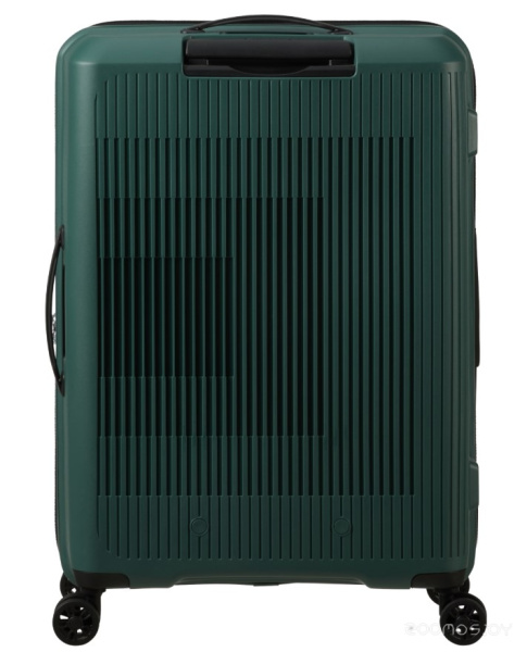 Чемодан American Tourister Aerostep MD8*04 002