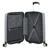 Чемодан на колесах American Tourister Flashline ME8*25 006