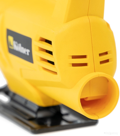 Лобзик электрический Kolner KJS 550 (кн550жс)