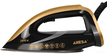 Утюг с парогенератором ARESA AR-5502 AR-5502