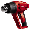 Фен промышленный Einhell TC-HA 2000/1