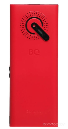 Телефон мобильный BQ-2832 Barrel XL    