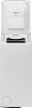Машина стиральная WHIRLPOOL TDLR 7231BS EU