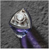 Вода парфюмерная 100 мл POUR HOMME 796118