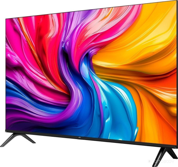 Телевизор IFFALCON 32" 32S55