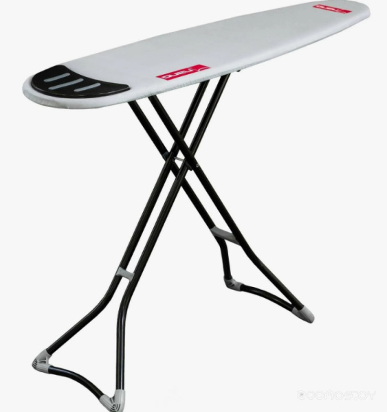 Доска гладильная Нано