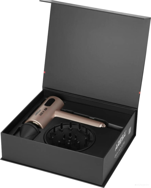Фен электрический ARESA AR-3236 AR-3236