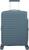 Чемодан American Tourister Fastforward