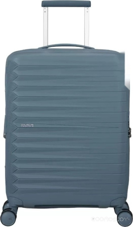 Чемодан American Tourister Fastforward