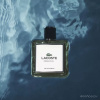 Вода парфюмерная 100мл мужская LACOSTE ORIGINAL 149969