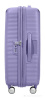 Чемодан American Tourister Soundbox