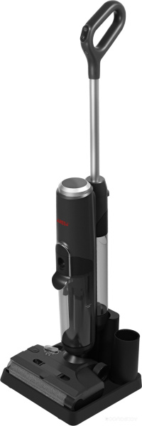 Пылесос вертикальный ARESA AR-4501  