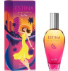 Вода парфюмерная 50мл для женщин Estina My Blooming 016036