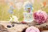 Вода 20мл парфюмерная WILD FLOWER BETTY BARCLAY 339006