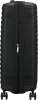 Чемодан American Tourister Fastforward