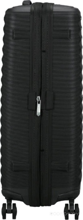 Чемодан American Tourister Fastforward
