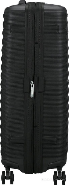 Чемодан American Tourister Fastforward
