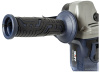 Углошлифмашина аккумуляторная WATT WWS-18/125-1 BL (АКБ 1x4.0 Ah), 4.018.125.00