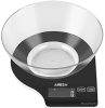 Весы кухонные ARESA AR-4301   