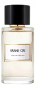 Вода парфюмерная 100мл JEANNE ARTHES COLLECTION PRIVEE GRAND CRU 681544